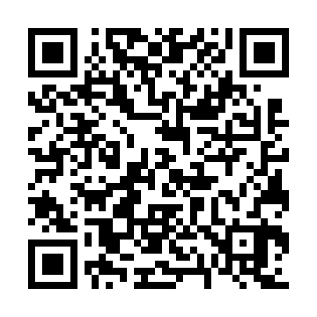 QR code for 617622