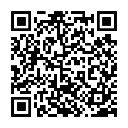 QR code for 617623
