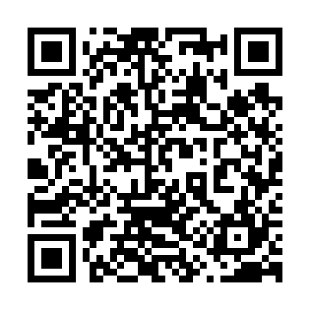 QR code for 617624