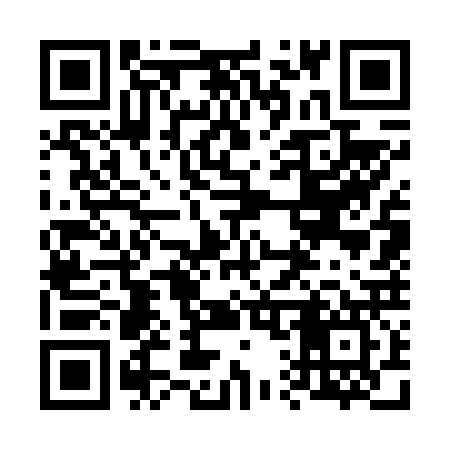 QR code for 617627