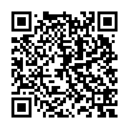QR code for 617628