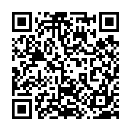 QR code for 617637
