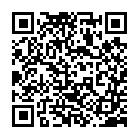 QR code for 617643