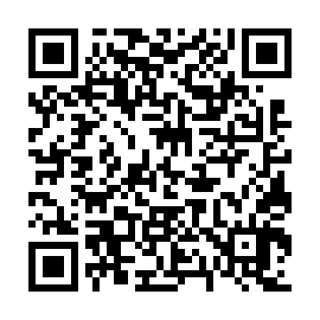 QR code for 617644