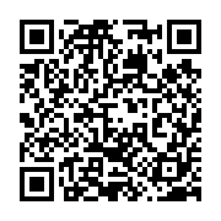 QR code for 617650