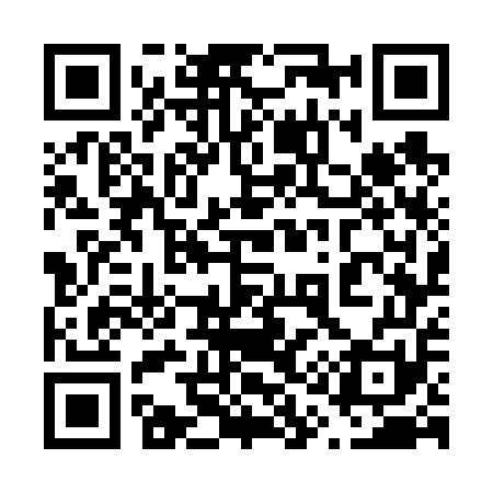 QR code for 617651