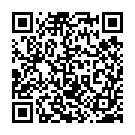 QR code for 617653