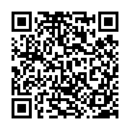 QR code for 617660