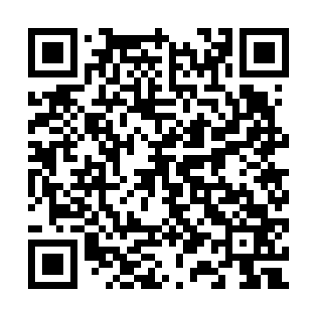 QR code for 617663