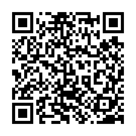 QR code for 617668