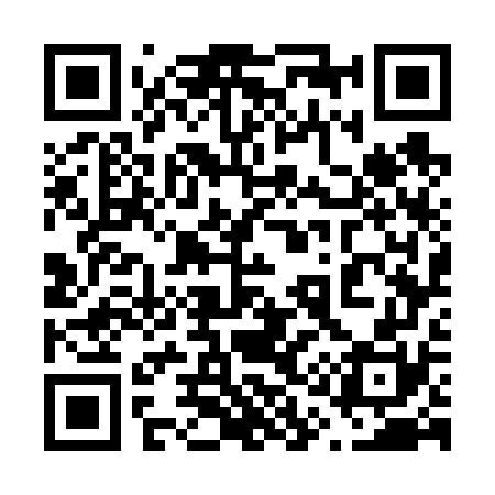 QR code for 617670