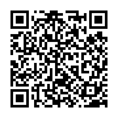 QR code for 617671