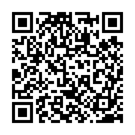 QR code for 617673