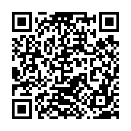 QR code for 617676