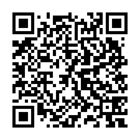 QR code for 617678