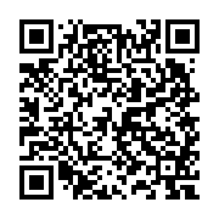 QR code for 617684
