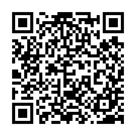 QR code for 617687