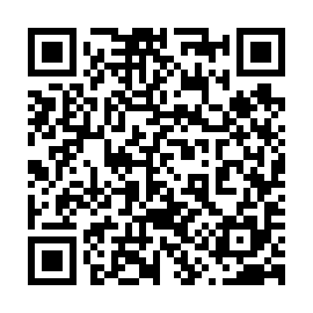QR code for 617695