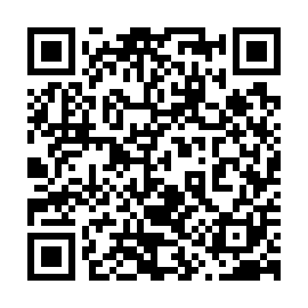 QR code for 617701