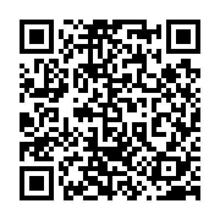 QR code for 617728