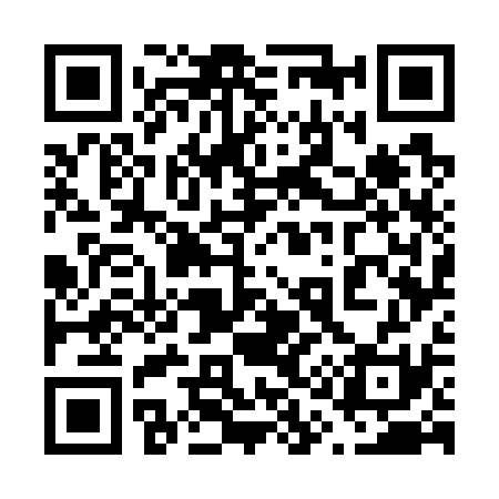 QR code for 617731