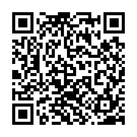 QR code for 617734