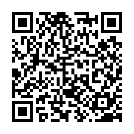 QR code for 617735
