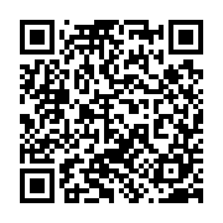 QR code for 617745