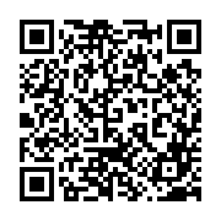 QR code for 617746