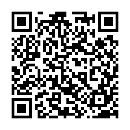 QR code for 617754