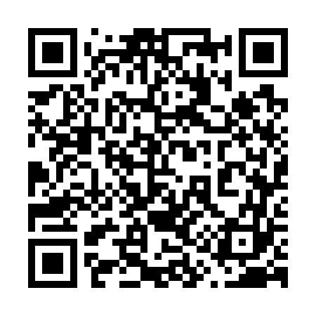 QR code for 617763