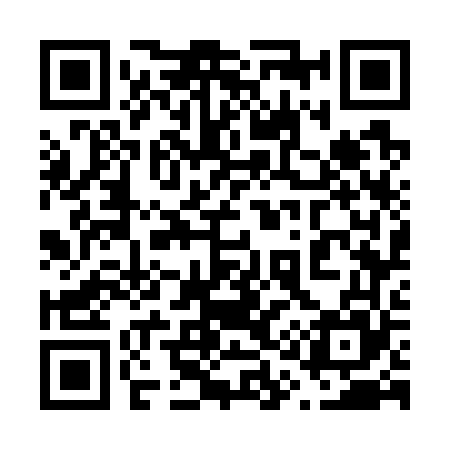 QR code for 617765