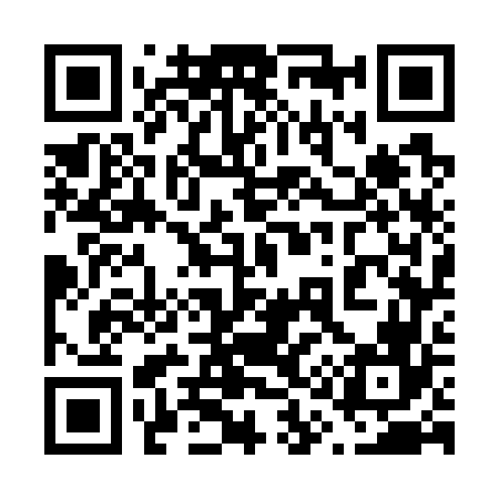 QR code for 617766