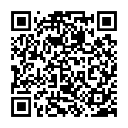 QR code for 617770