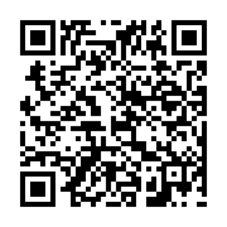 QR code for 617782