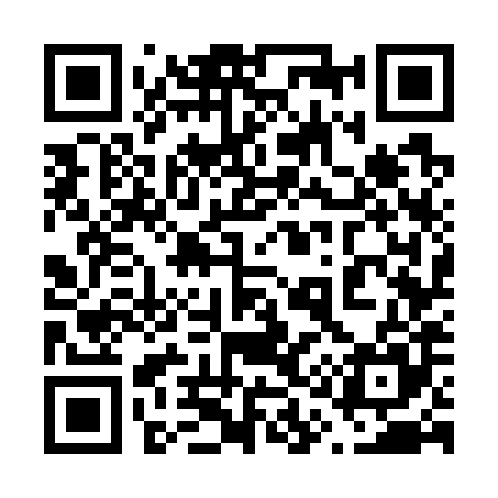 QR code for 617785