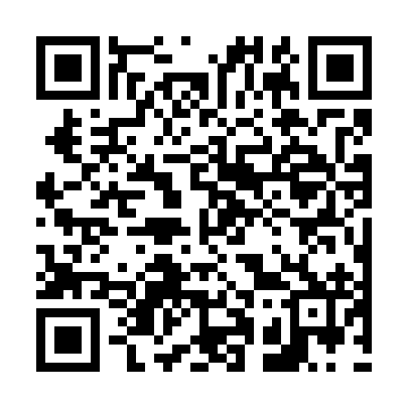 QR code for 617792