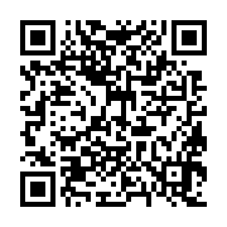 QR code for 617794