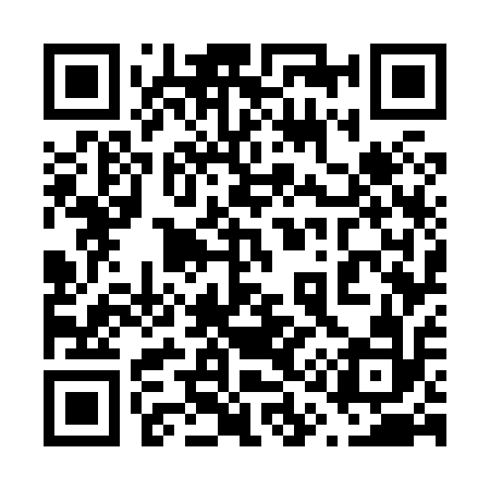 QR code for 617812