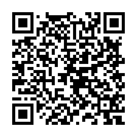 QR code for 617814