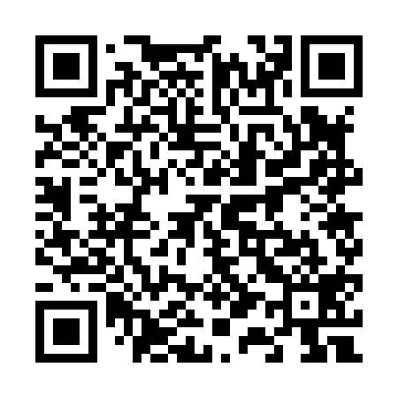 QR code for 617819