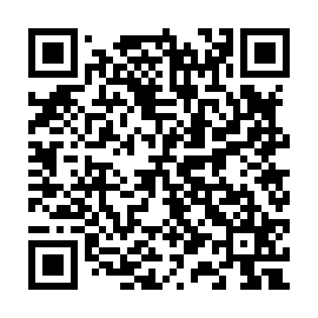 QR code for 617825