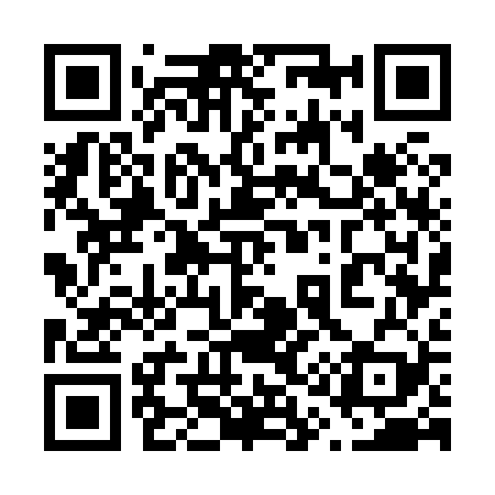 QR code for 617829