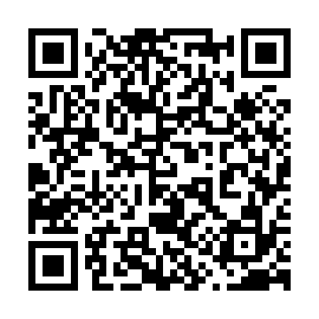 QR code for 617832