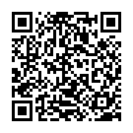 QR code for 617835