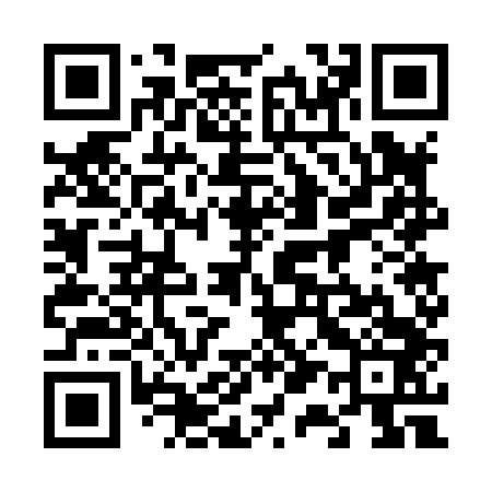QR code for 617843