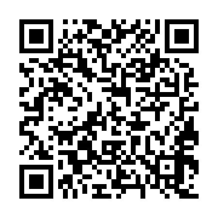 QR code for 617858