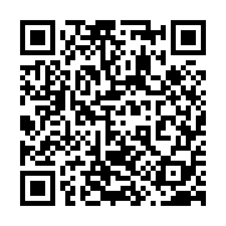 QR code for 617859