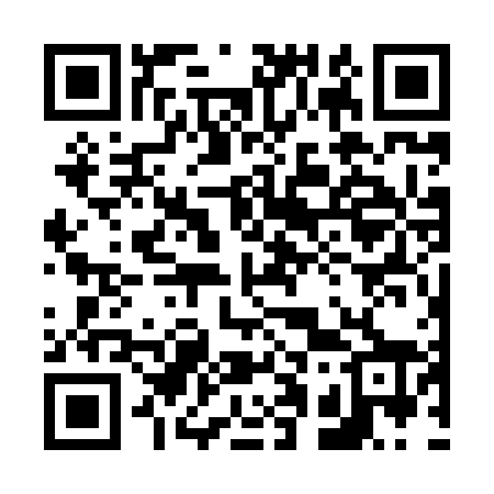 QR code for 617868