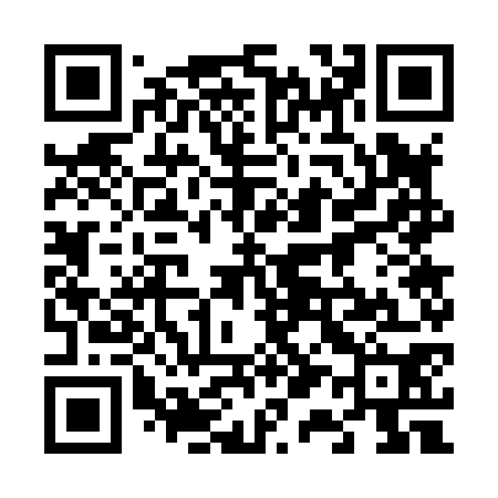QR code for 617870